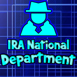 IRA's National Department