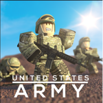 Lunar's [USM] United States Military