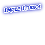 Simple Studioz