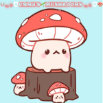 Mushroomz_beans