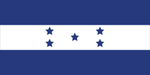 Repúblíca de Honduras