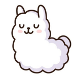 Llama's Fan Club Group Thumbnail