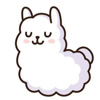 Group Icon