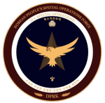 [SOF] d-1 Special Operations