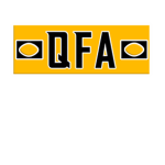 [QFA] Quality Football Association
