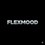 FLEXMOOD