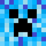 True Creeperz
