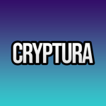 Cryptura