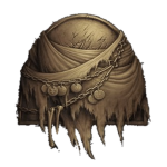 Blackshield Warbands