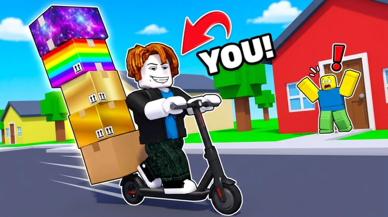 Thumbnail added