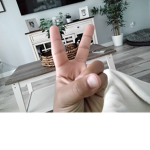 Nnnnnnnnnnnnniiiiiiiiiiixxxxxxxxxooooooonnnnnnn