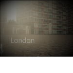 London Police And Main Group.