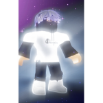 MidnightShocks