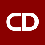 CD Holdings
