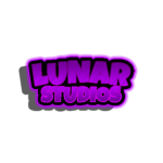 Lunar Studios UK