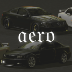 aero. | RCC