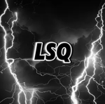 LSQ Clan