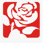 [RU] Labour Party of the UK