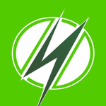 Energy Studio.
