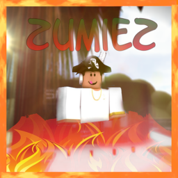 [ALL CLOTHING 5 ROBUX] Zumiez's Home-store  (WIP)