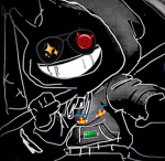 THEKING12