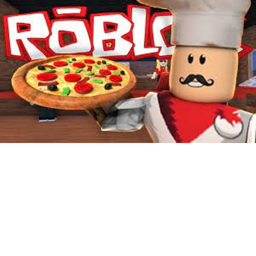 Pizza Place (Testing)