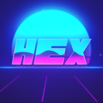 Hexforce Studios