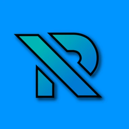 Rustics Roblox group icon