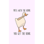 DucktruckDev