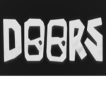 .D.O.O.R.S.