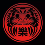 Daruma Ikka