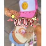 Addisyn Apparel <3