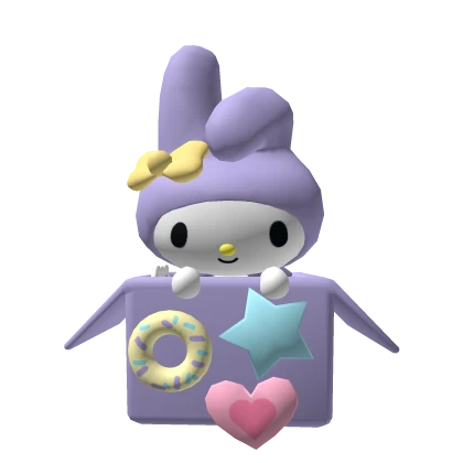 Item Thumbnail