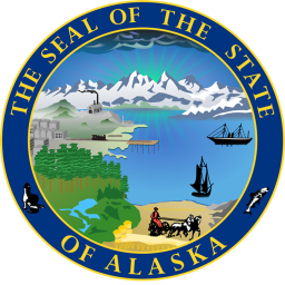 Aniak, Alaska
