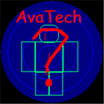 AvaTech Industries