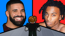 ❄️ Lepszy raper?