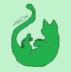 MEOWZAZ