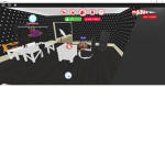 Ahh >:)