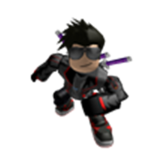 TheMasterBuilderTeam