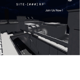 S.C.P  SITE-[###] RP
