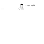 No Fortnat