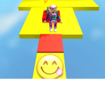 Happy days :D