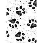 avery’s paws