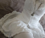 swanlvke