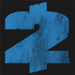 Payday 2 [OFFICIAL]