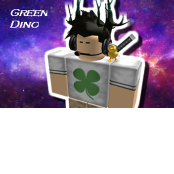 Pokediger1 Tycoon [RELEASE]