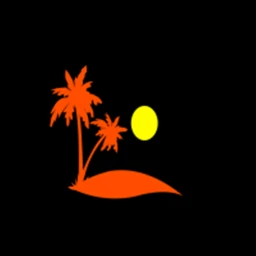 West Beach Fire Co icon