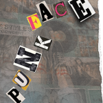 punkface