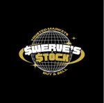 $werve's $tock Group Thumbnail