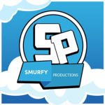 Smurfy Productions